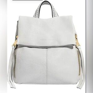 Aimee Kestenberg Bali Backpack